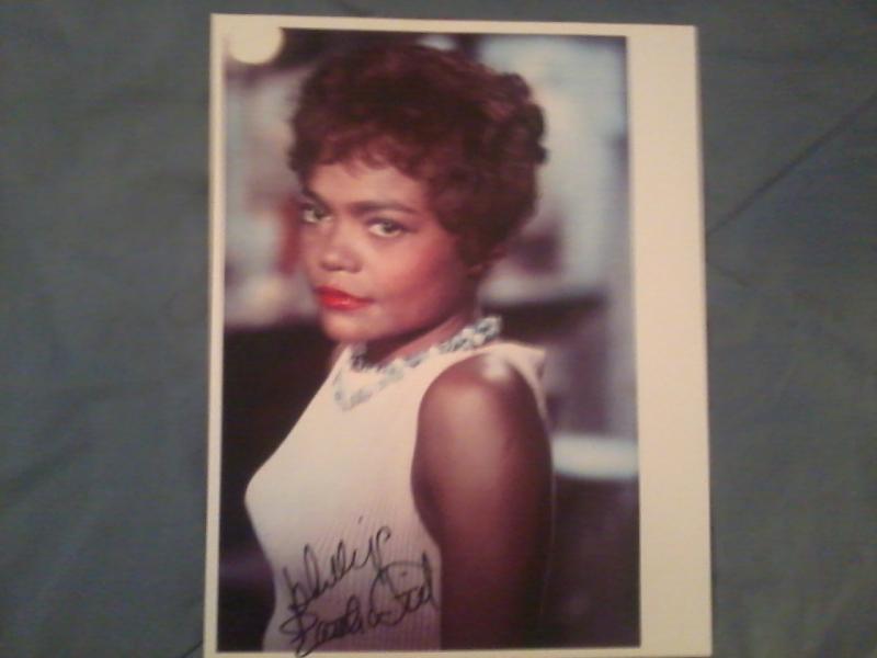 Eartha Kitt autograph.jpg
